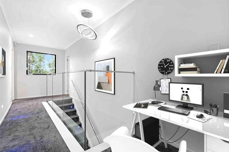 37B Prospect Terrace Pukekohe_9