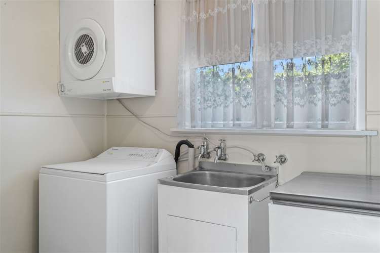 129 Aylesford Street Mairehau_9