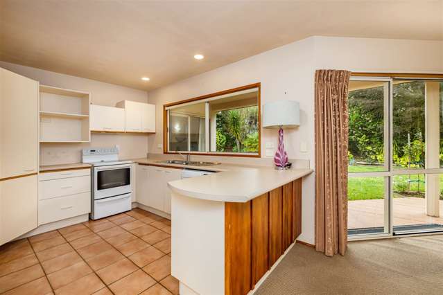 55 Kendall Road Kerikeri_3