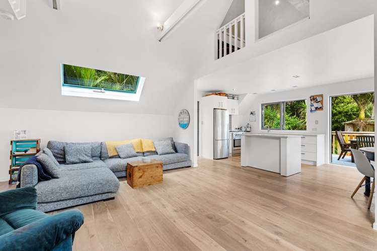 96 Motutara Road Muriwai_11