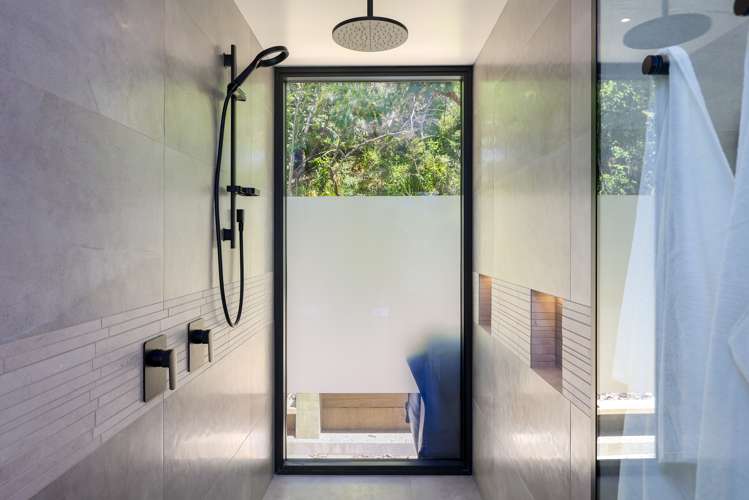 25 Astrolabe View Kaiteriteri_20