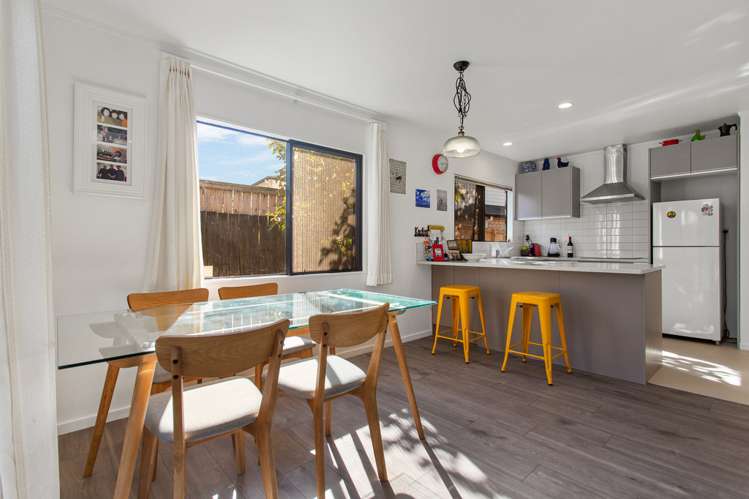 3/25 Maich Road Manurewa_5