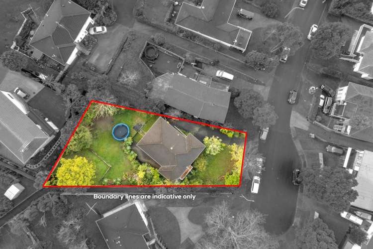 31 Regency Place Sunnynook_14