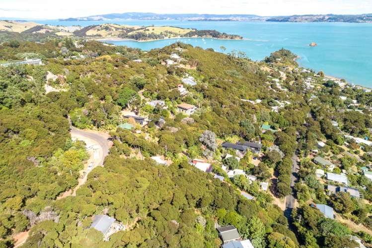 20 Okoka Road Omiha_10