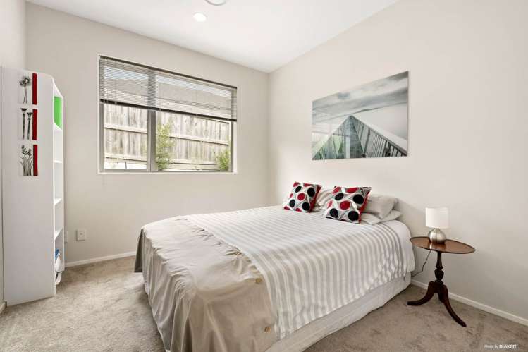 2 Emell Street Silverdale_5