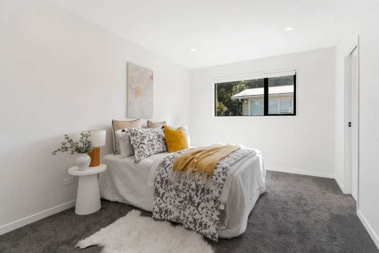 35d Konini Road Greenlane_20