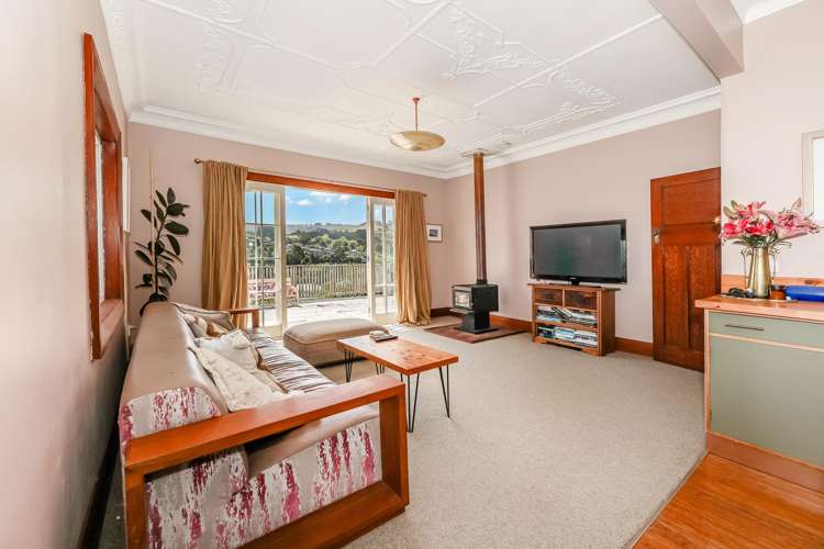 1 Kirkland Street Green Island_7