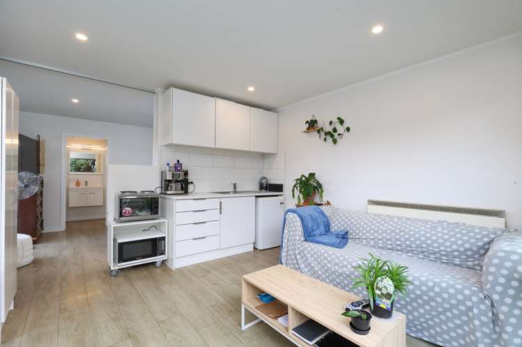 118 Washington Road Stepneyville_17