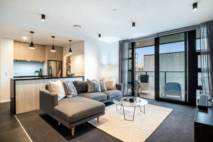 612/8 Kingsland Terrace_0