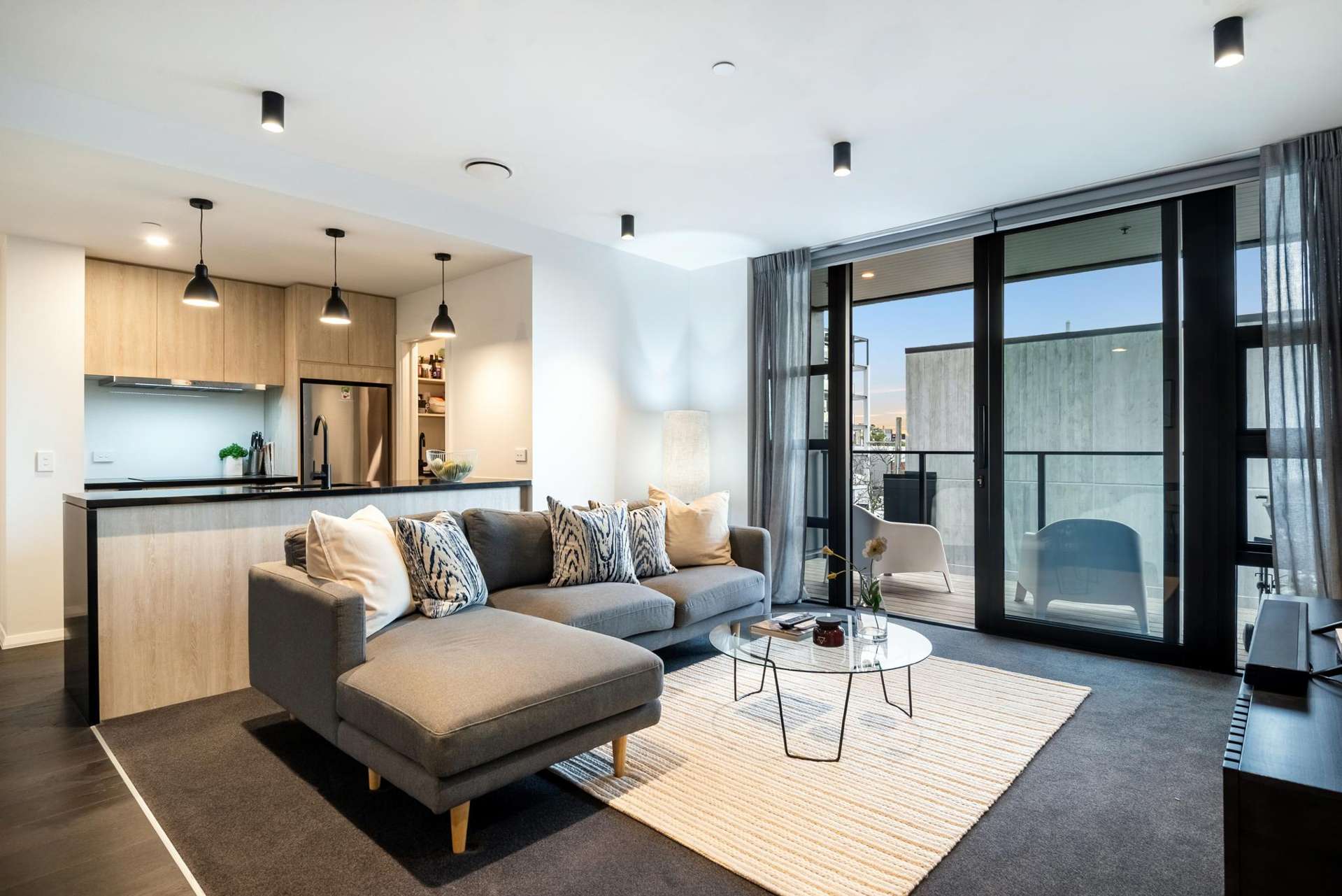 612/8 Kingsland Terrace Auckland Central_0