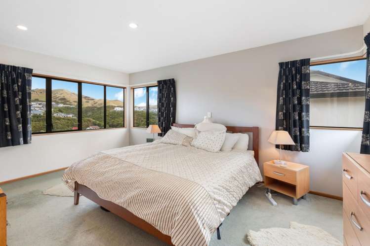 33 Erris Street Johnsonville_8