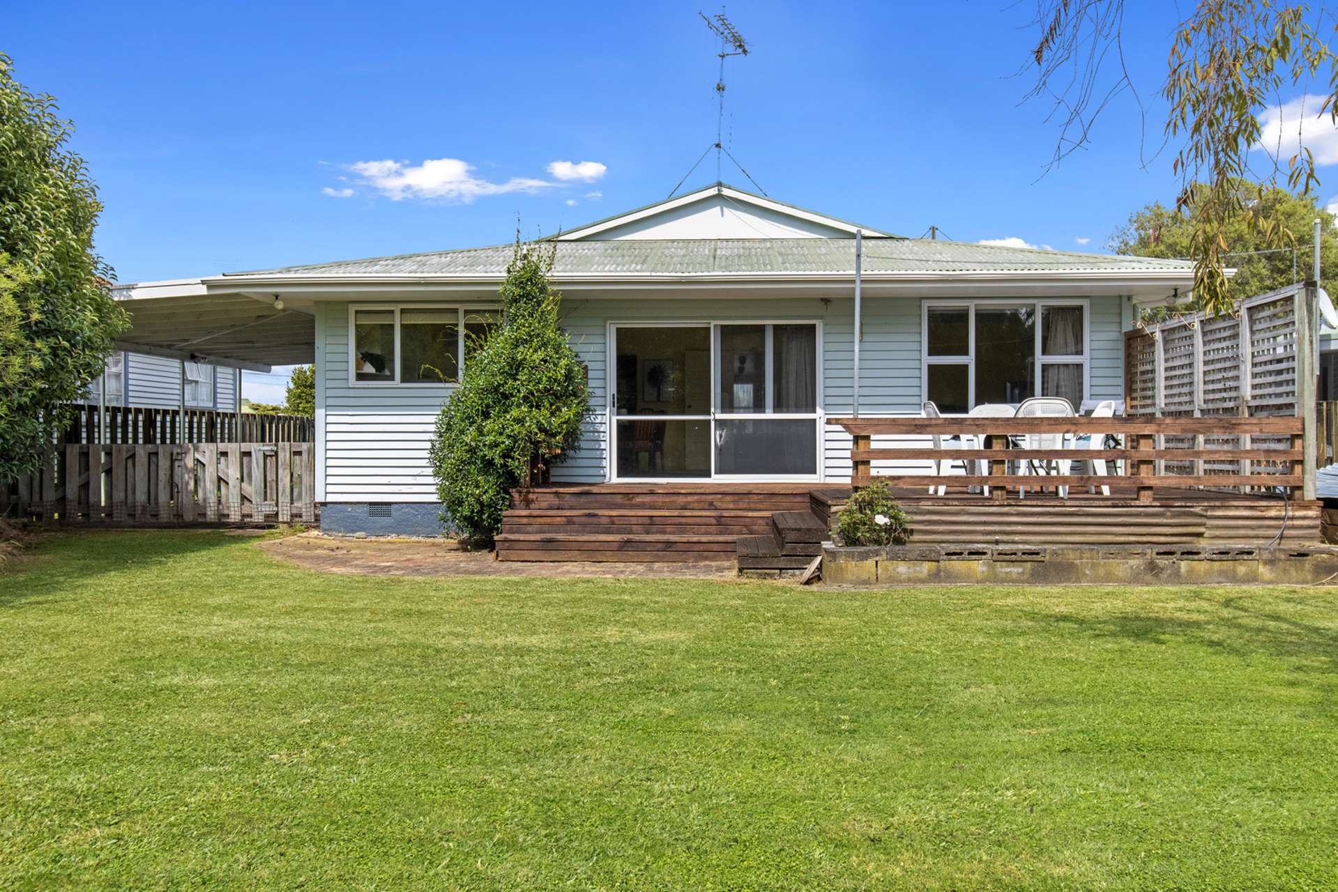 46 Mangapiko Street Te Awamutu_0