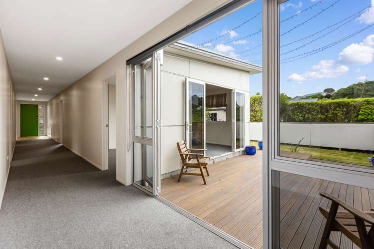 10e Long Place Frankleigh Park_13