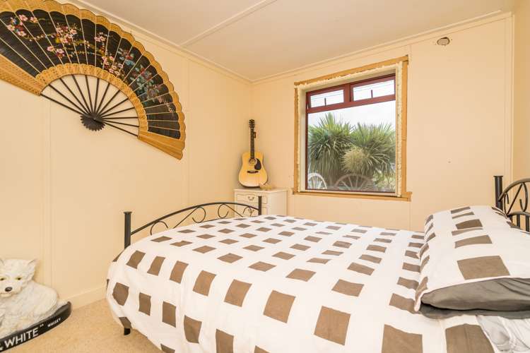 1 Rimu Street Kaka Point_6