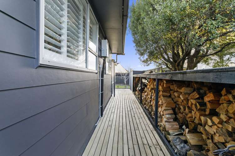 59 Pasadena Crescent Tōtara Park_31