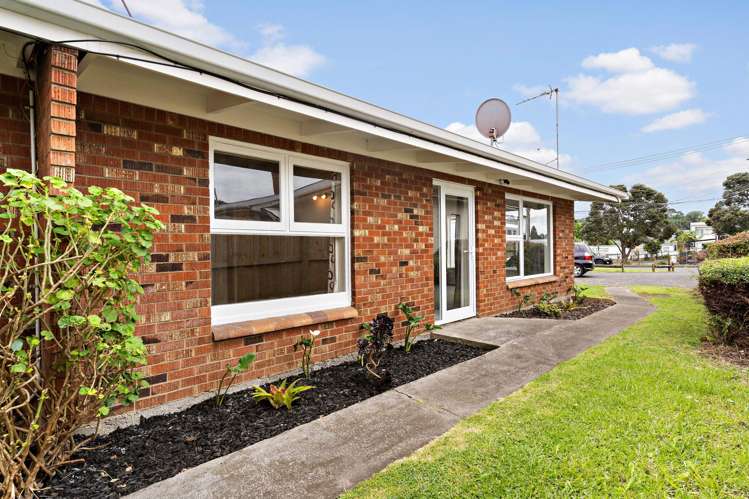 21 Albion Road Otahuhu_11