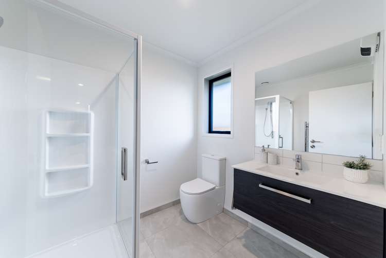 6 Blackbird Way Rolleston_11