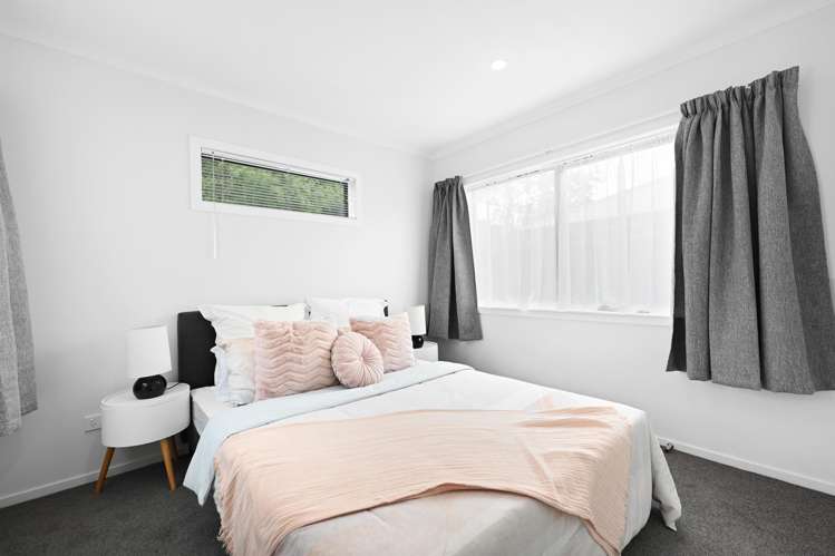 Lot 6/9 Beverley Crescent Hillcrest_8