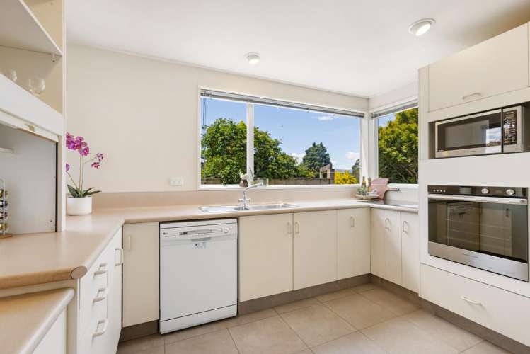 61 Kennedy Crescent Wanaka_7