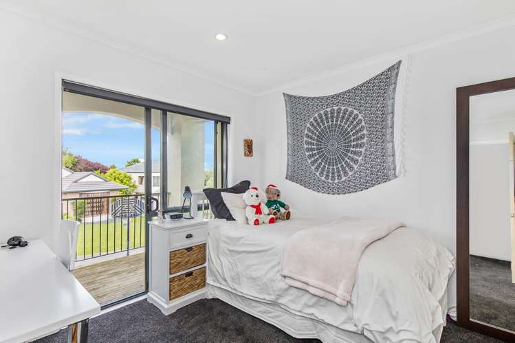 41 Newbliss Crescent East Tamaki Heights_15