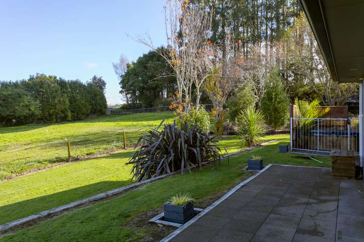 4/864 Whangamata Road Kinloch_30