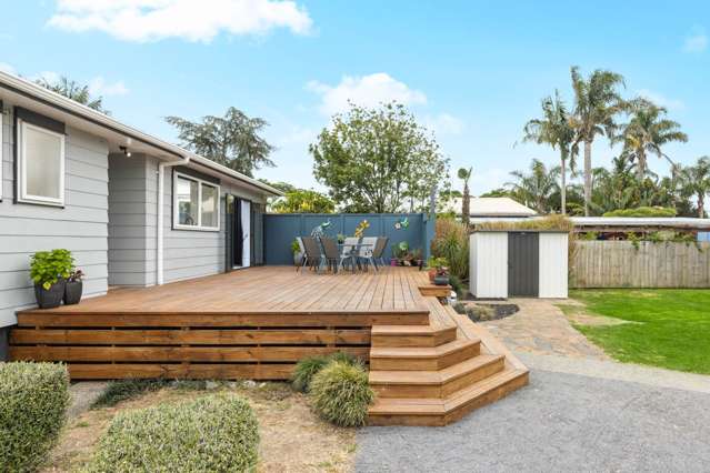 995 Paerata Road Paerata_4