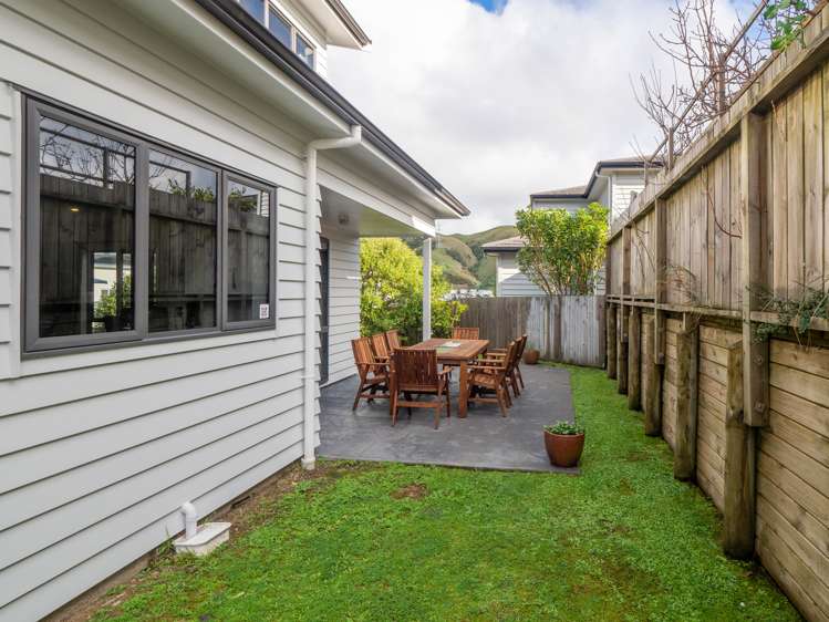 26 Mauldeth Terrace Churton Park_22
