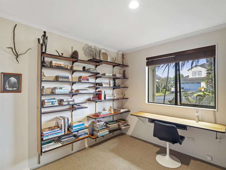 92 Mount Taylor Drive Glendowie_12