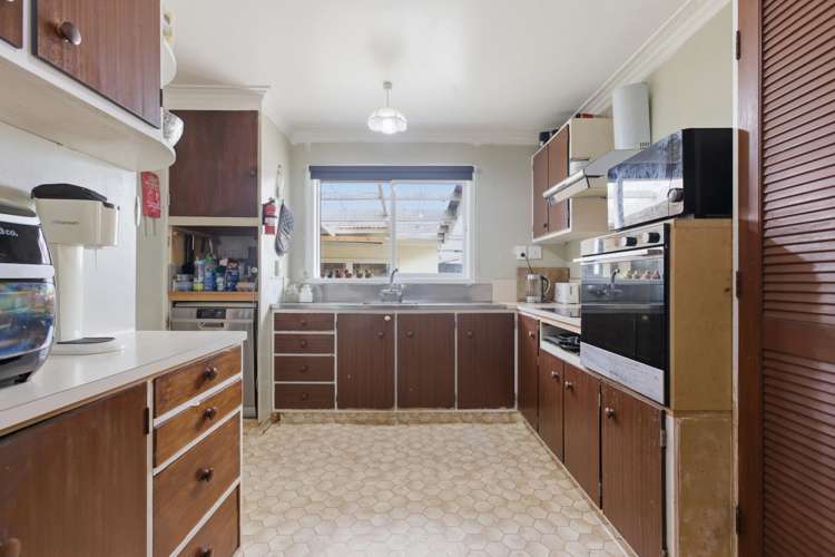 47 Baycroft Avenue Parkvale_10