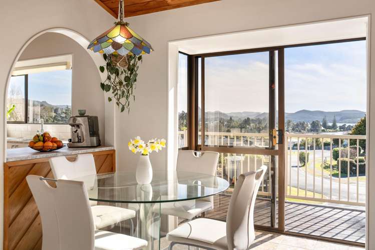 100 Tobie Place Whangamata_6