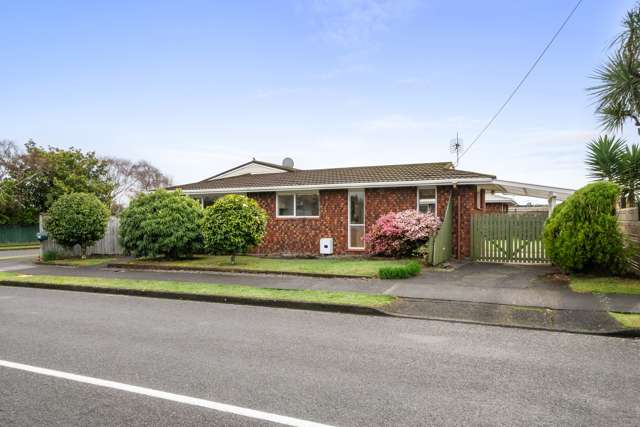 51 Rimu Street Waikanae_1