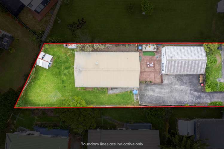 56a Hamlin Road Mount Wellington_16