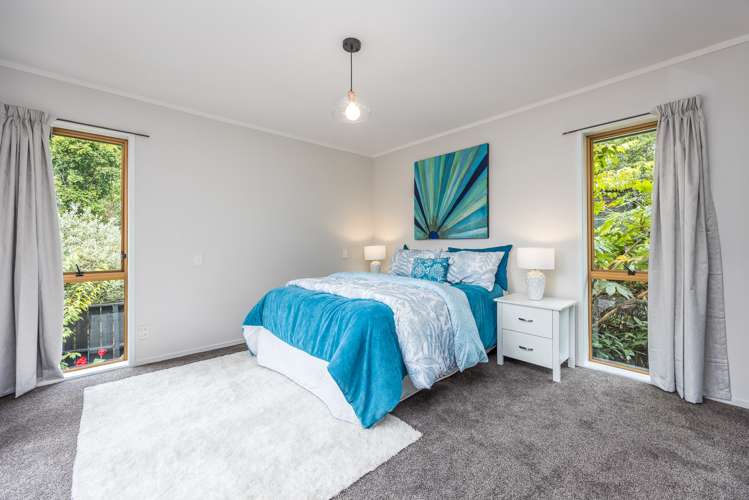 4a Puketitiro Street Glen Eden_14