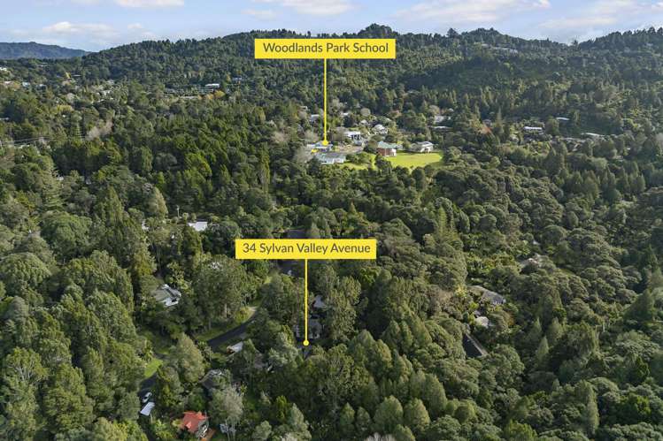 34 Sylvan Valley Avenue Titirangi_16