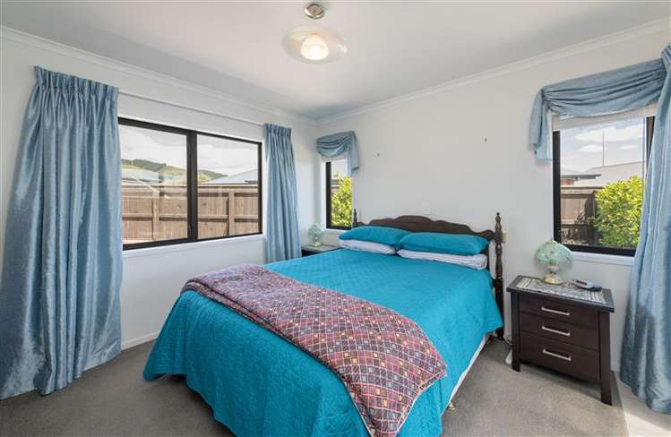 9 Melfield Place 1937_5