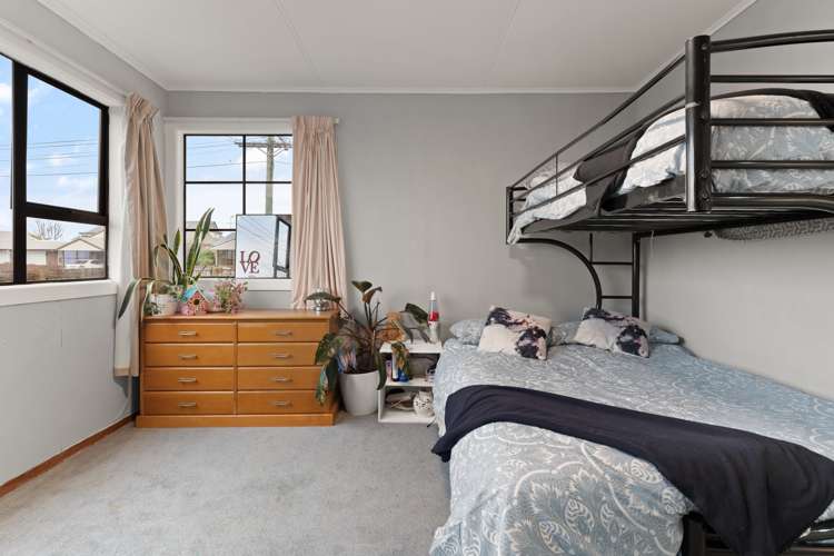 1 Eden Street Mosgiel_12