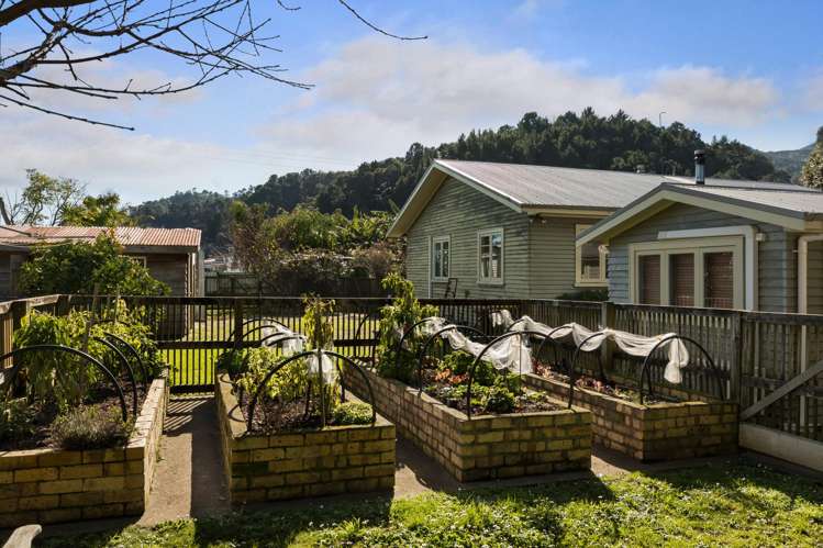 101 Tararu Road Thames_30