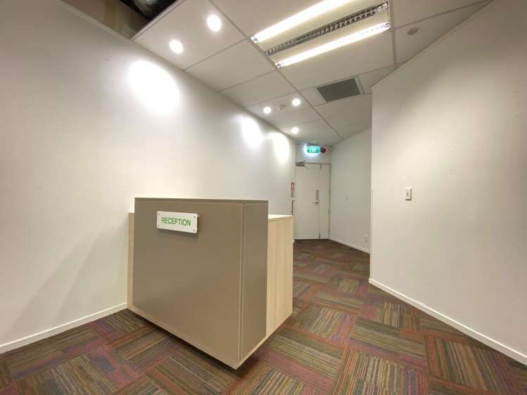10 West Street Pukekohe_6