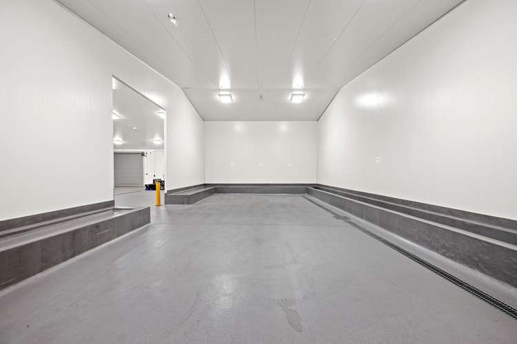 2 Rangitane Drive Havelock_23