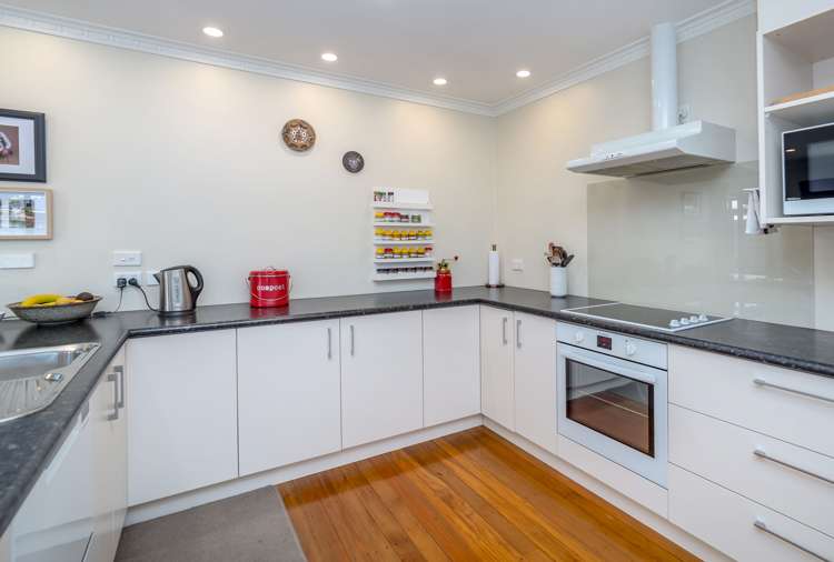 49 Solway Crescent Solway_6