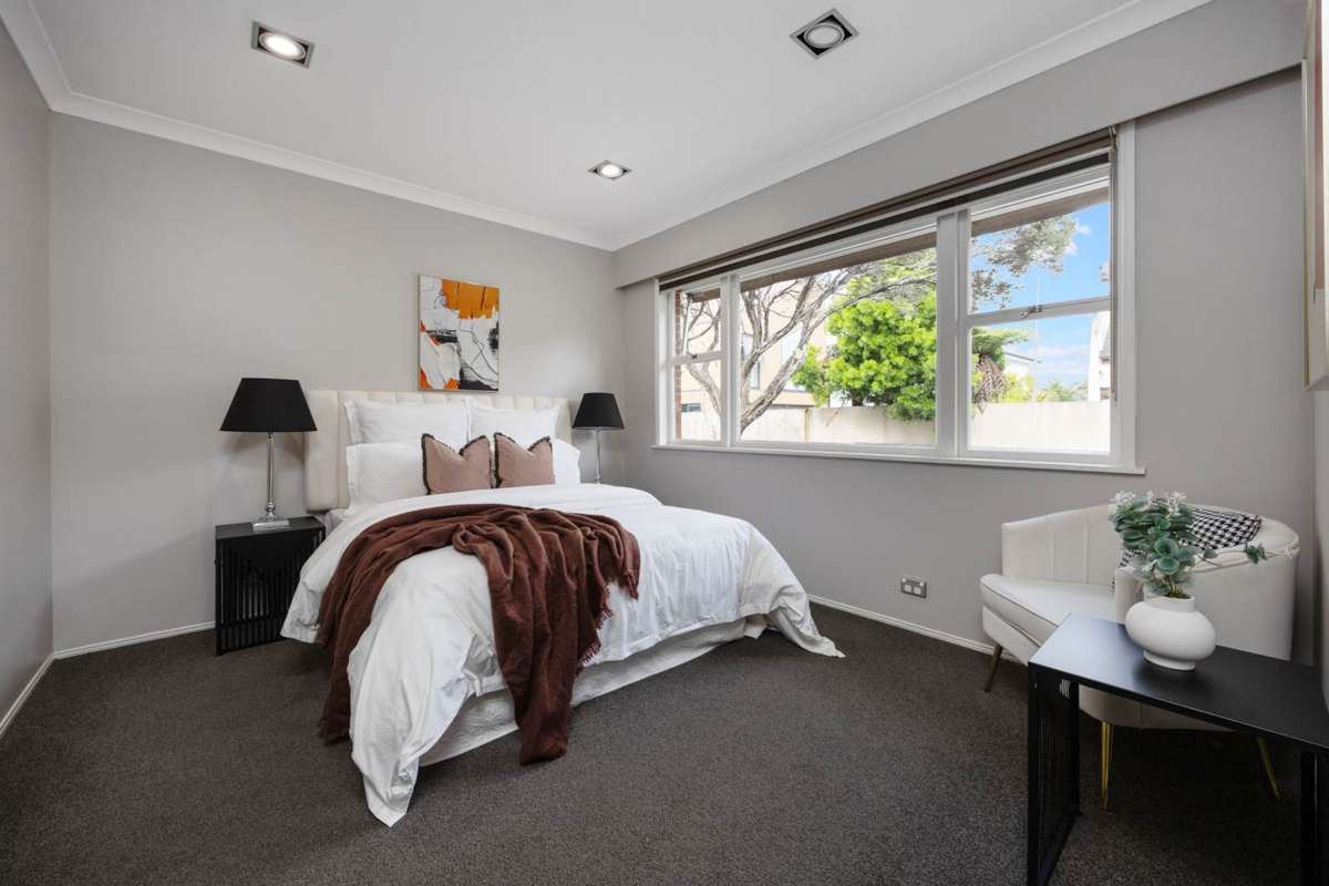 2/31 Wapiti Avenue_4