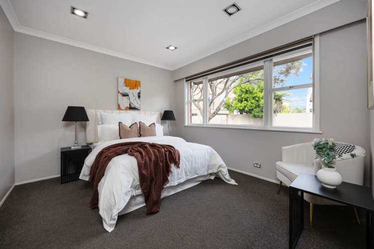 2/31 Wapiti Avenue Epsom_8