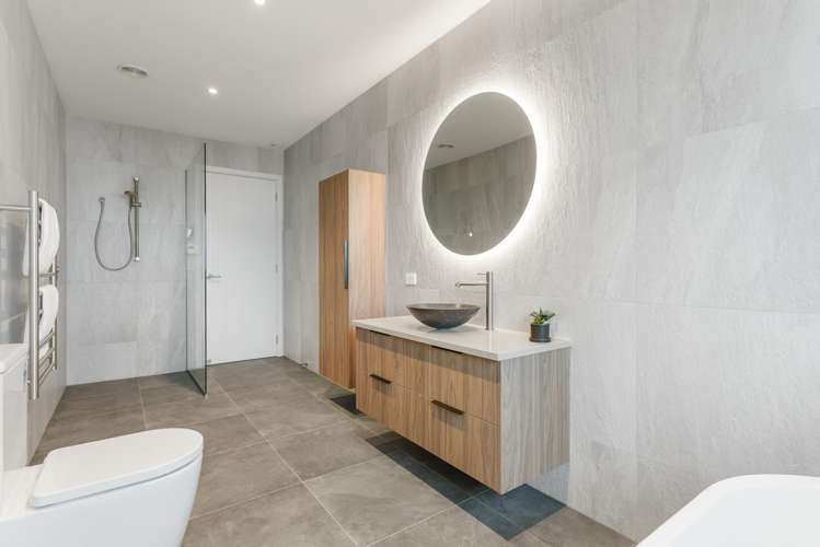 159 Robert Hastie Drive Mangawhai_21