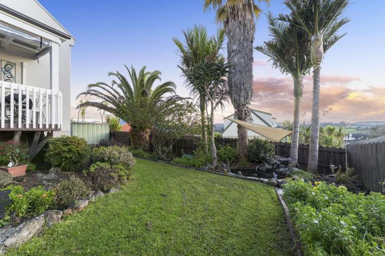 13 View Ridge Drive Ranui_27