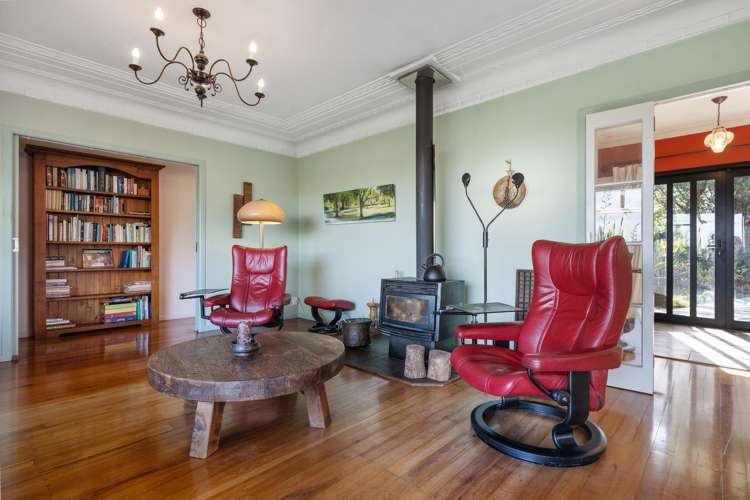 77 Minnehaha Avenue Titirangi_14