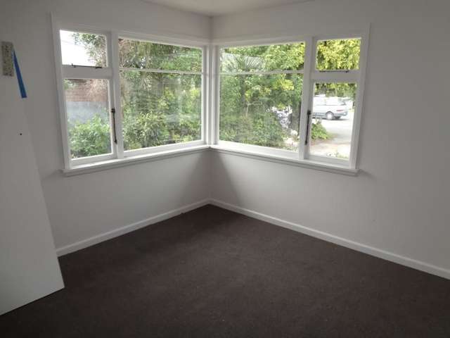 274 Halswell Road Halswell_1