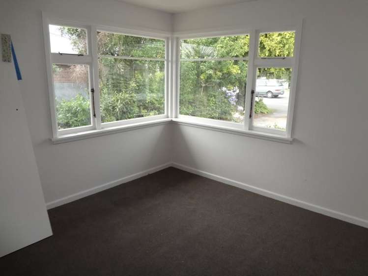 274 Halswell Road Halswell_1