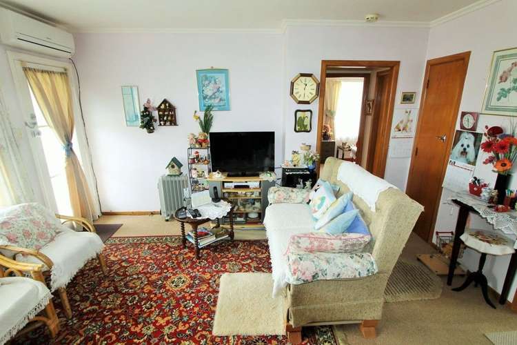 57a Fergusson Street Tokoroa_5