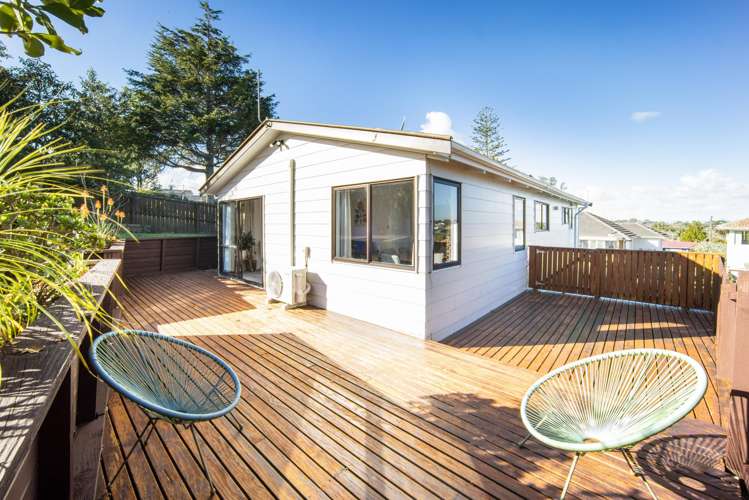1/23 Stottholm Road_0
