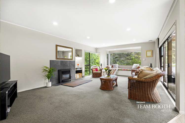 126 Lynn Road Glenfield_4